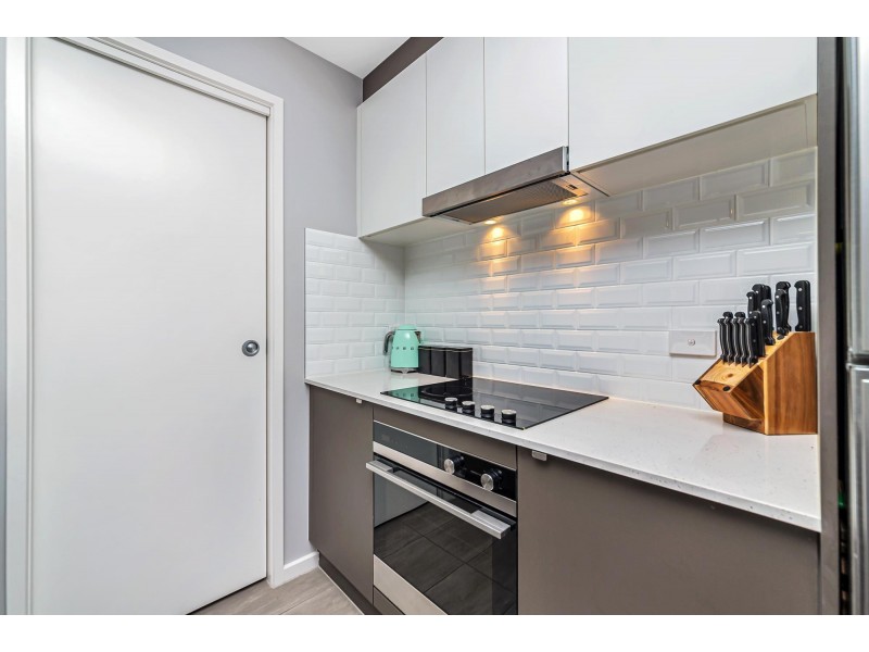 151/8 Limburg Way, Greenway ACT 2900