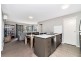 151/8 Limburg Way, Greenway ACT 2900