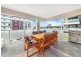 151/8 Limburg Way, Greenway ACT 2900