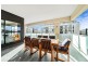 151/8 Limburg Way, Greenway ACT 2900