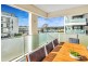 151/8 Limburg Way, Greenway ACT 2900