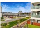 151/8 Limburg Way, Greenway ACT 2900