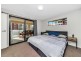 151/8 Limburg Way, Greenway ACT 2900