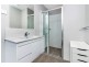 151/8 Limburg Way, Greenway ACT 2900