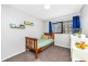151/8 Limburg Way, Greenway ACT 2900