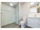 151/8 Limburg Way, Greenway ACT 2900