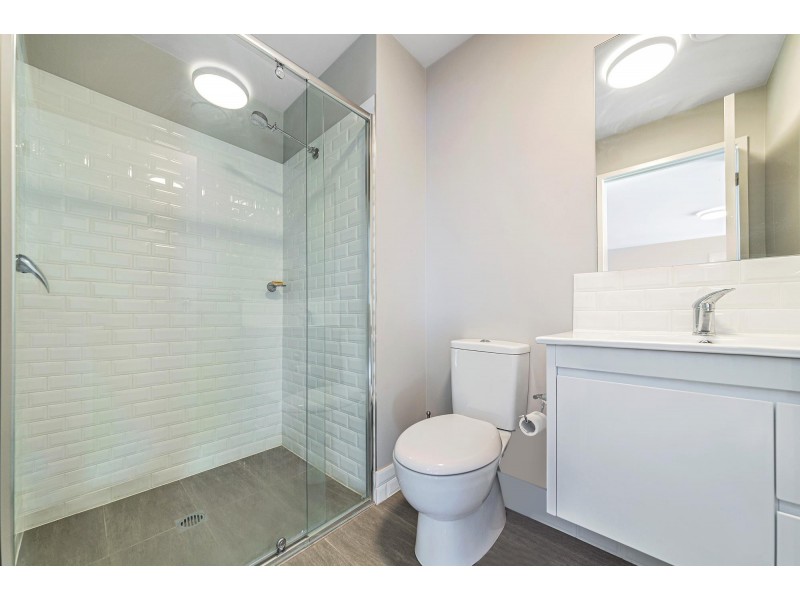 151/8 Limburg Way, Greenway ACT 2900