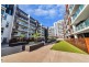 151/8 Limburg Way, Greenway ACT 2900