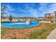 151/8 Limburg Way, Greenway ACT 2900