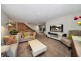 31/35 Oakden Street, Greenway ACT 2900
