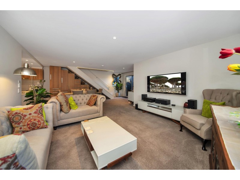 31/35 Oakden Street, Greenway ACT 2900