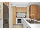 31/35 Oakden Street, Greenway ACT 2900