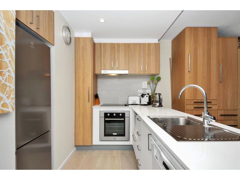 31/35 Oakden Street, Greenway ACT 2900