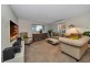 31/35 Oakden Street, Greenway ACT 2900