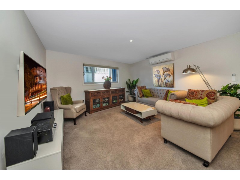 31/35 Oakden Street, Greenway ACT 2900