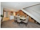 31/35 Oakden Street, Greenway ACT 2900