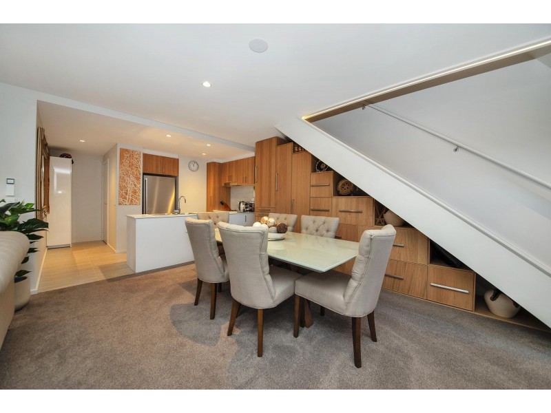 31/35 Oakden Street, Greenway ACT 2900