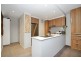 31/35 Oakden Street, Greenway ACT 2900