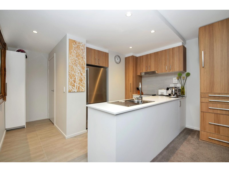 31/35 Oakden Street, Greenway ACT 2900