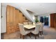 31/35 Oakden Street, Greenway ACT 2900