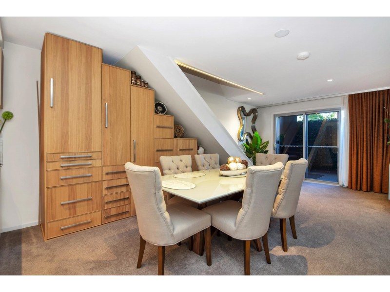 31/35 Oakden Street, Greenway ACT 2900