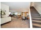 31/35 Oakden Street, Greenway ACT 2900