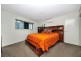 31/35 Oakden Street, Greenway ACT 2900
