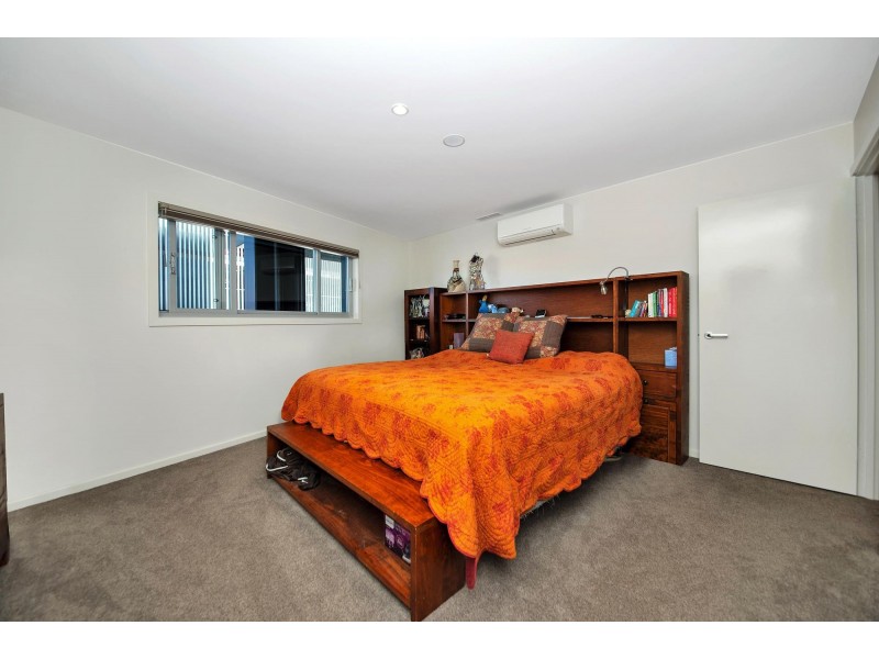 31/35 Oakden Street, Greenway ACT 2900