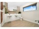 31/35 Oakden Street, Greenway ACT 2900