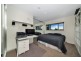 31/35 Oakden Street, Greenway ACT 2900