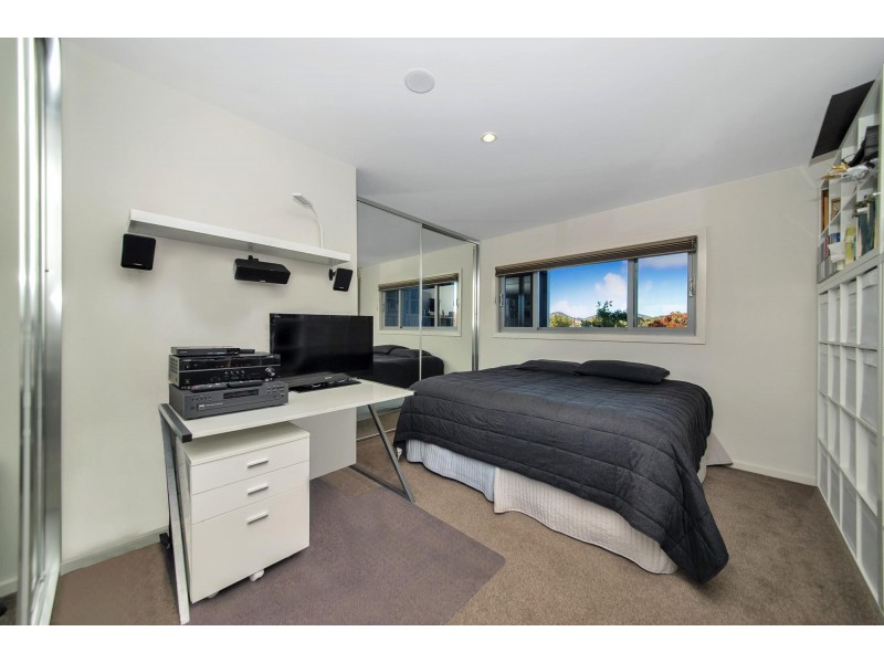 31/35 Oakden Street, Greenway ACT 2900