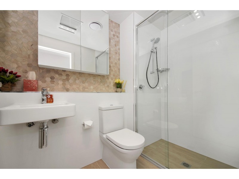 31/35 Oakden Street, Greenway ACT 2900