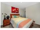 31/35 Oakden Street, Greenway ACT 2900