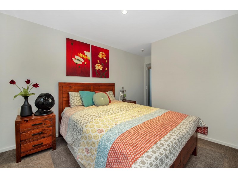 31/35 Oakden Street, Greenway ACT 2900