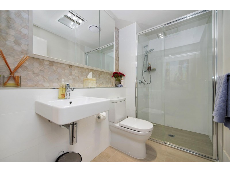 31/35 Oakden Street, Greenway ACT 2900