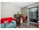31/35 Oakden Street, Greenway ACT 2900