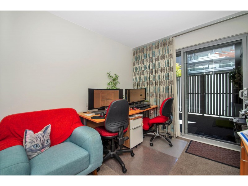31/35 Oakden Street, Greenway ACT 2900