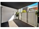 31/35 Oakden Street, Greenway ACT 2900