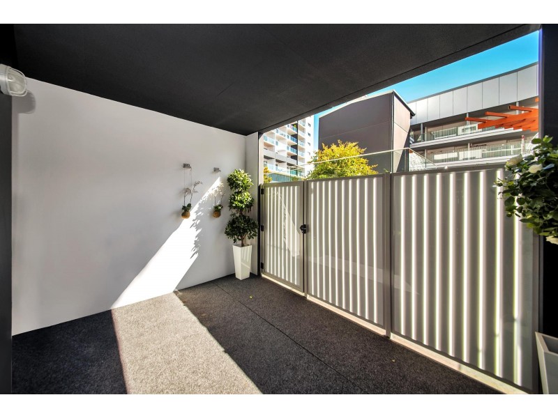 31/35 Oakden Street, Greenway ACT 2900