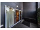 31/35 Oakden Street, Greenway ACT 2900