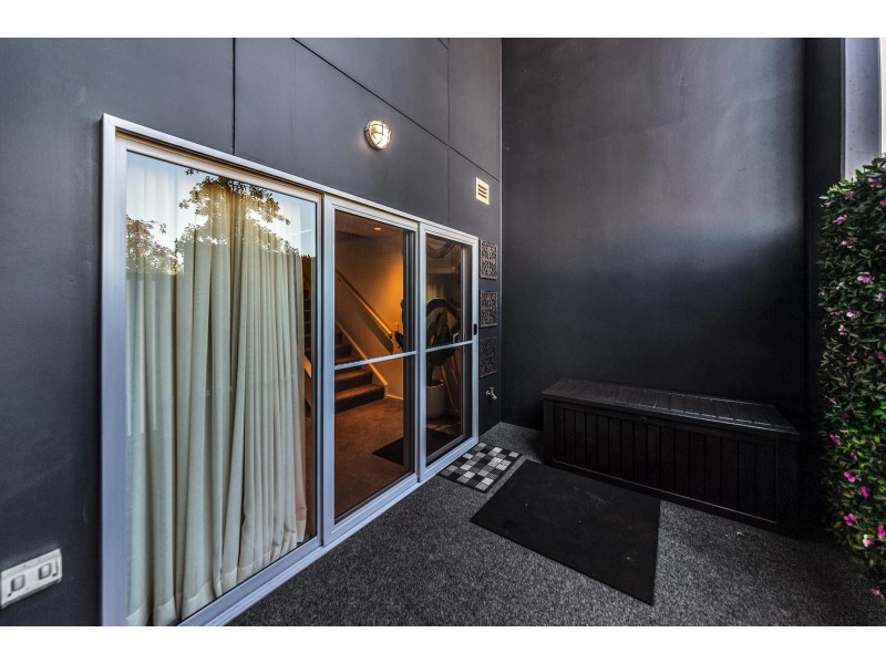 31/35 Oakden Street, Greenway ACT 2900