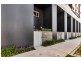 31/35 Oakden Street, Greenway ACT 2900
