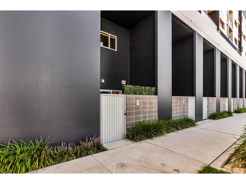 31/35 Oakden Street, Greenway ACT 2900