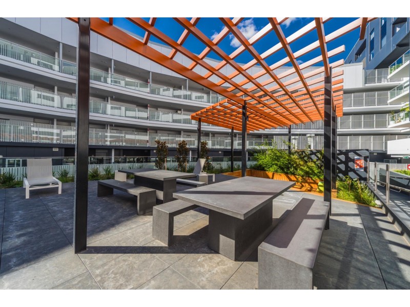 31/35 Oakden Street, Greenway ACT 2900