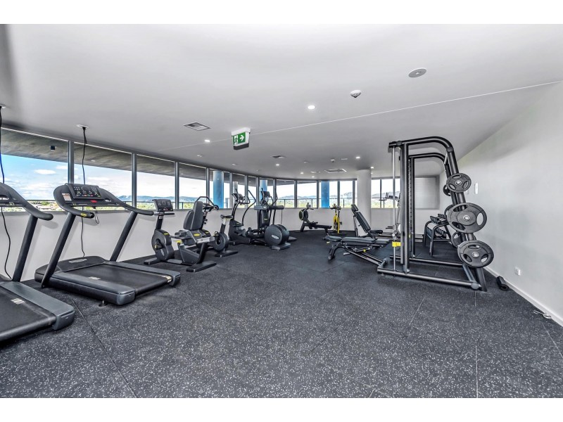 31/35 Oakden Street, Greenway ACT 2900