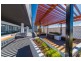 31/35 Oakden Street, Greenway ACT 2900