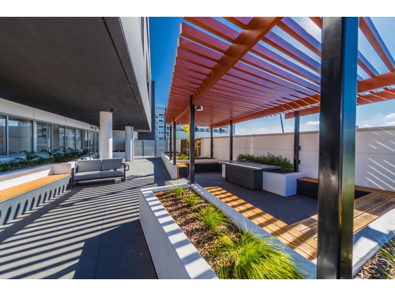 31/35 Oakden Street, Greenway ACT 2900