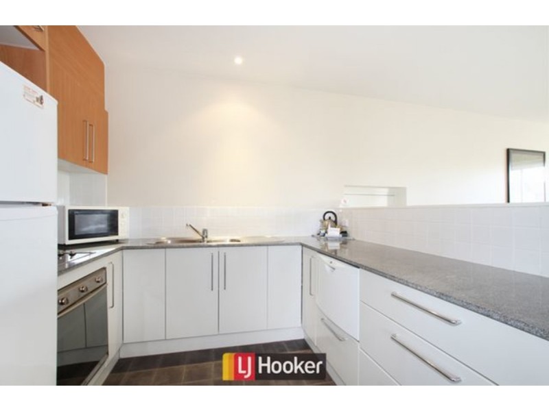 56/7 Empire Circuit, Forrest ACT 2603