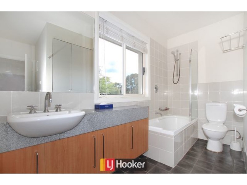 56/7 Empire Circuit, Forrest ACT 2603