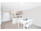 125/311 Anketell Street, Greenway ACT 2900